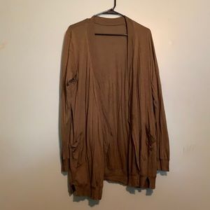 Eileen fisher sweater